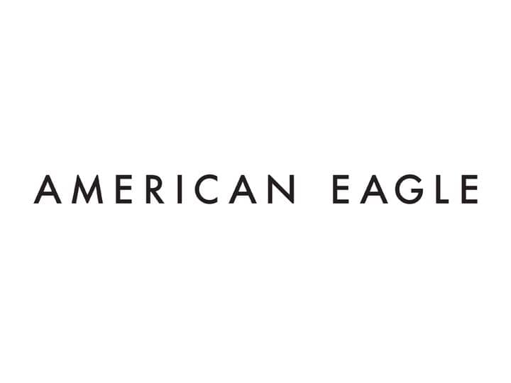 paseo outlets american eagle paseo outlets american eagle