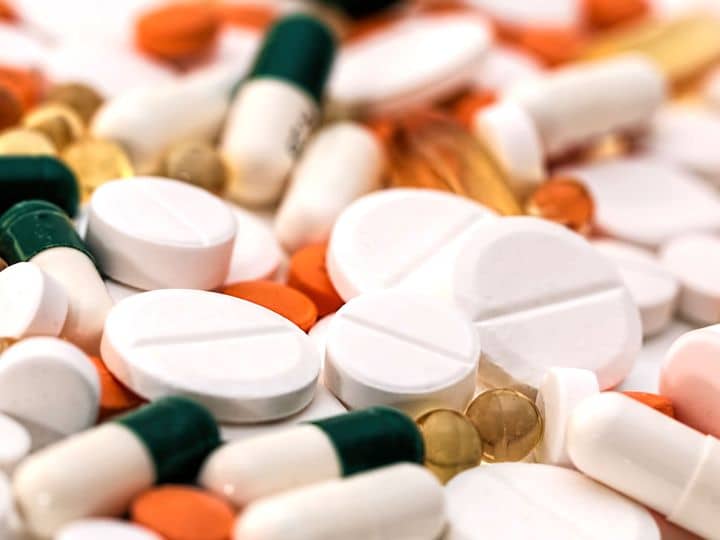 Paseo Outlets DRUGSTORES