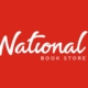 Paseo Outlets National Book Store