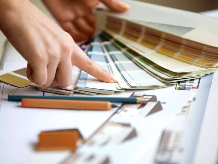 Paseo Outlets OTHER SERVICES