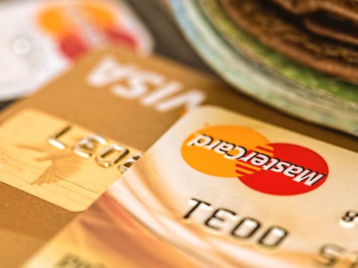 Paseo Outlets Services BANKS