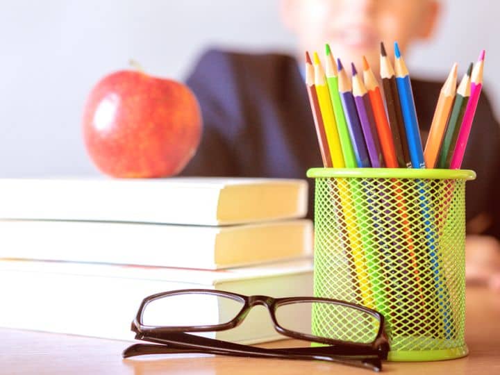 Paseo Outlets Services SCHOOLS