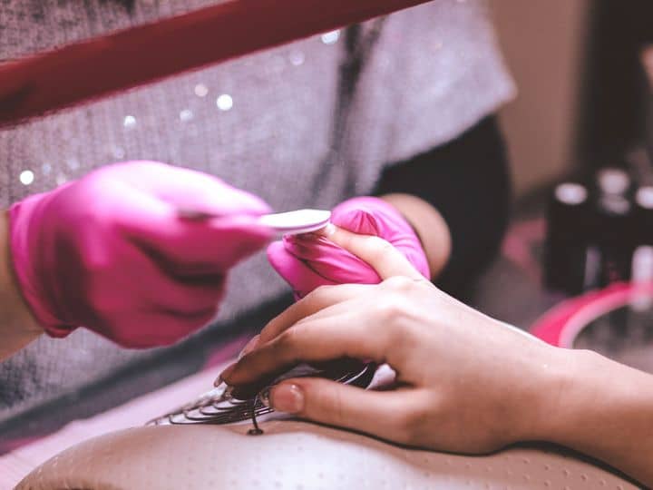 Paseo Outlets Services