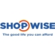 Paseo Outlets Shopwise