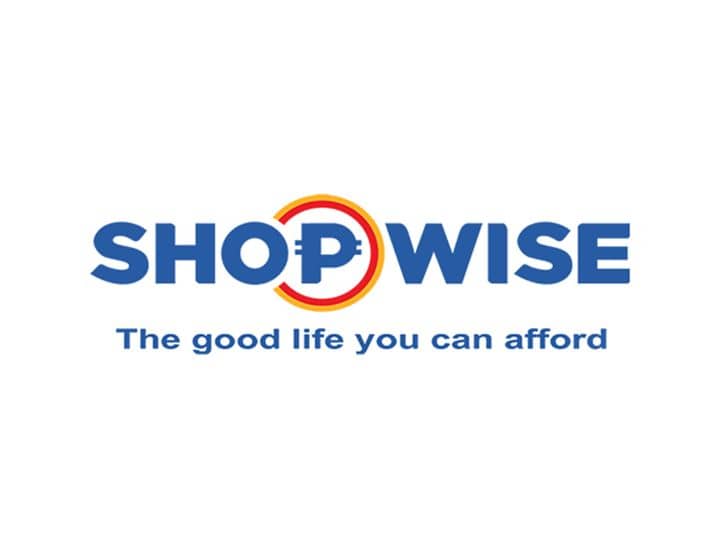 Paseo Outlets Shopwise