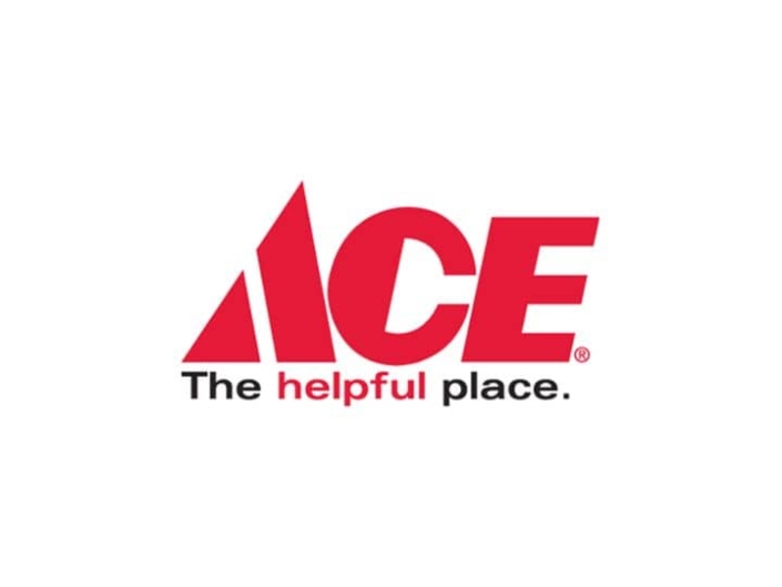 Ace Hardware Paseo Outlets