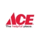 Paseo Outlets ace hardware