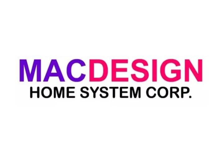 Paseo Outlets mac-design