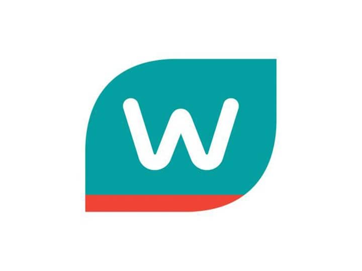 Paseo Outlets watsons