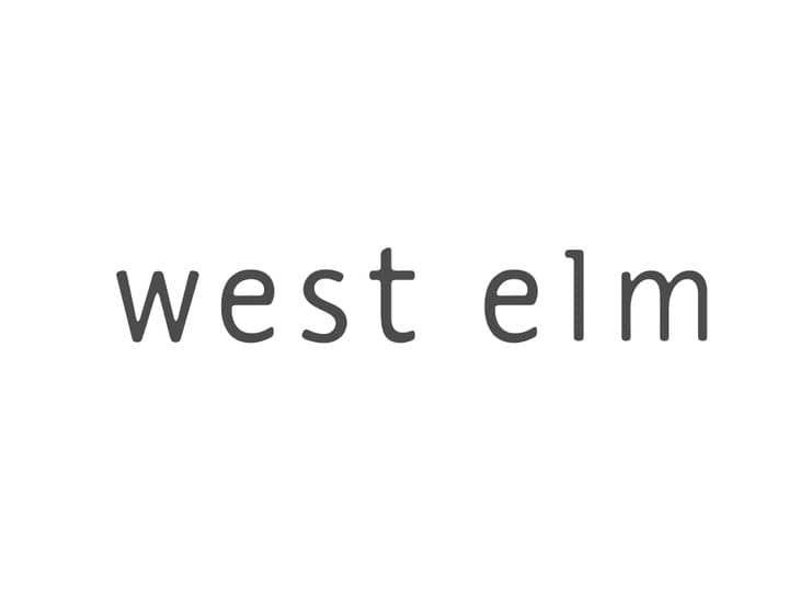 Paseo Outlets west-elm Paseo Outlets west-elm