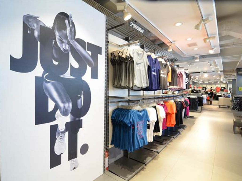 nikeoutlet ph