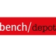Bench Depot