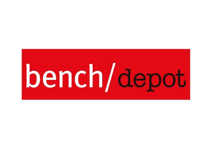 Bench Depot Bench Depot