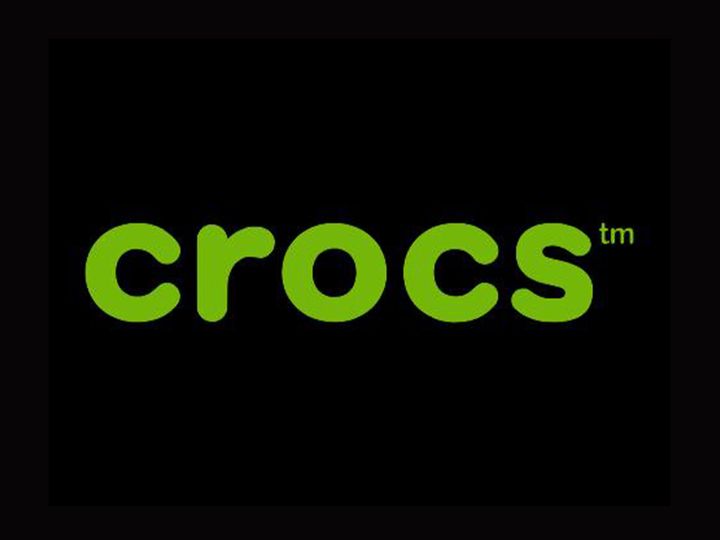 Paseo Outlets crocs Paseo Outlets crocs