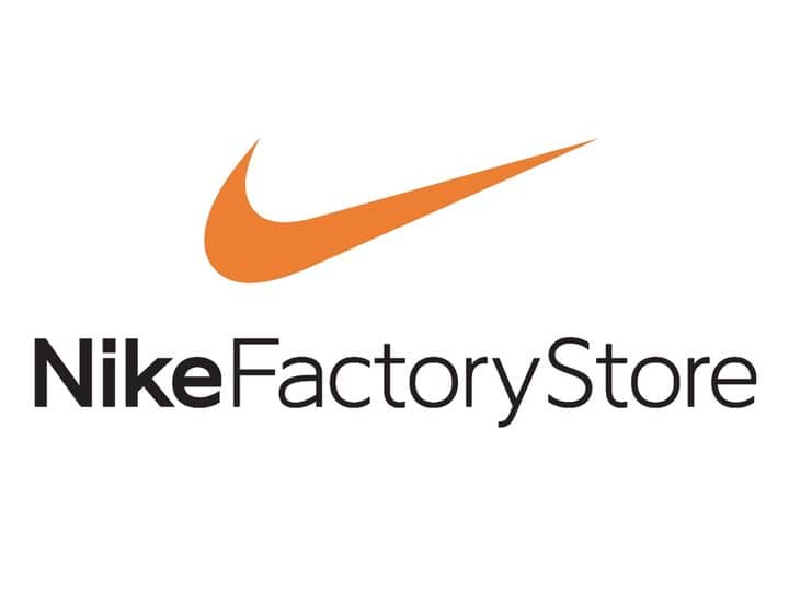 87 nike factory