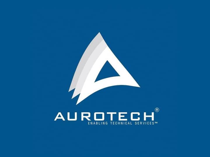 Paseo Outlets Aurotech