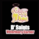 Paseo Outlets D Saints Vet Clinic