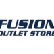 Fusion Outlet Store