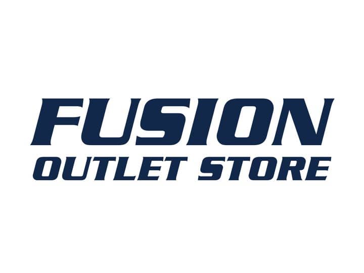 Fusion Outlet Store Fusion Outlet Store