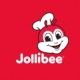 Paseo Outlets Jollibee