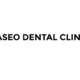 Paseo Outlets Paseo Dental Clinic