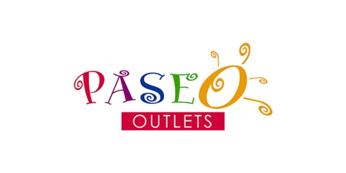 Paseo Outlets OG Image