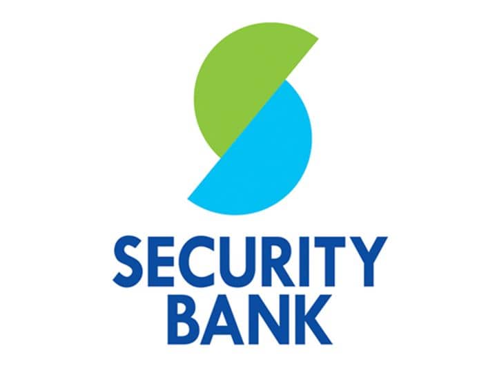 Paseo Outlets Security Bank
