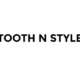 Paseo Outlets TOOTH N STYLE