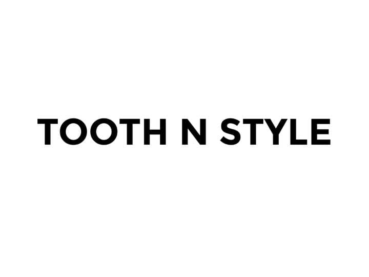 Paseo Outlets TOOTH N STYLE