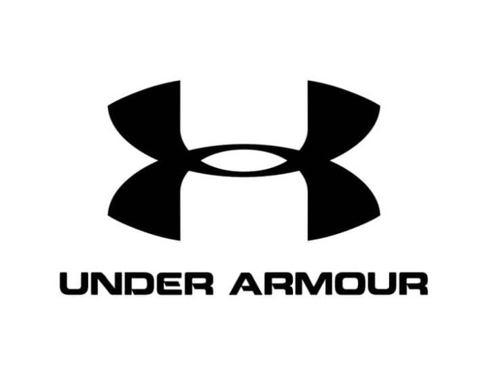 Under Armour Paseo Outlets