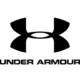 Paseo Outlets Under Armour