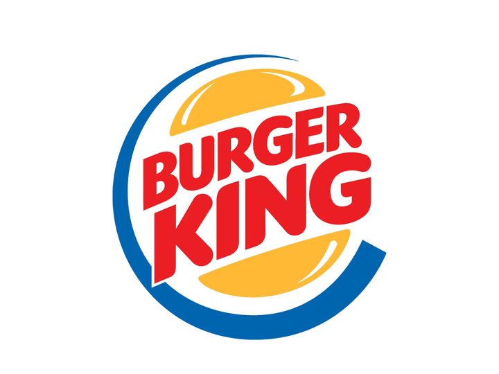 Paseo Outlets burger king