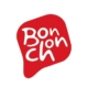 Paseo Outlets bon chon