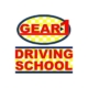 Paseo Outlets gear-1 Driving School