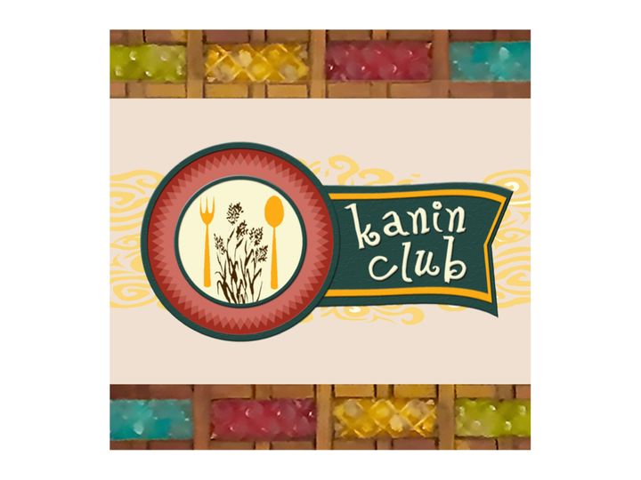 Paseo Outlets kanin club