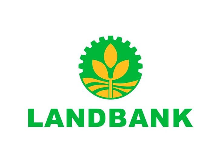 Paseo Outlets landbank