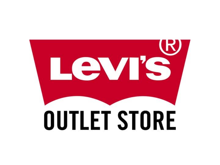 Paseo Outlets Levis Outlet Store Paseo Outlets Levis Outlet Store