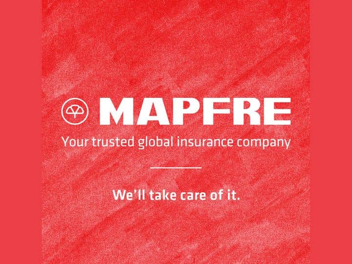 Mapfre Insurance Paseo Outlets
