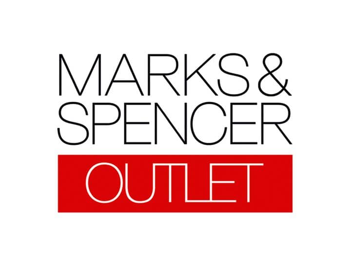 Paseo Outlets Marks and Spencer Paseo Outlets Marks and Spencer