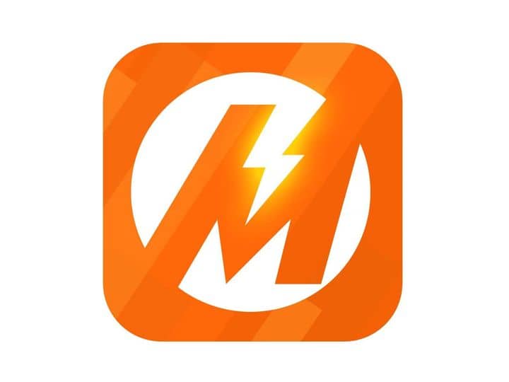 Paseo Outlets meralco