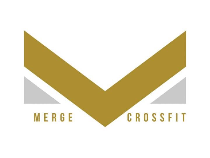 Paseo Outlets Merge Crossfit
