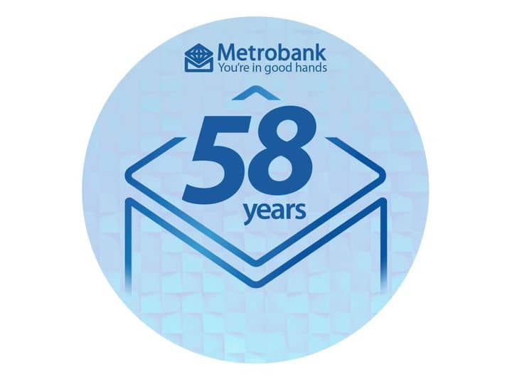 Paseo Outlets Metrobank