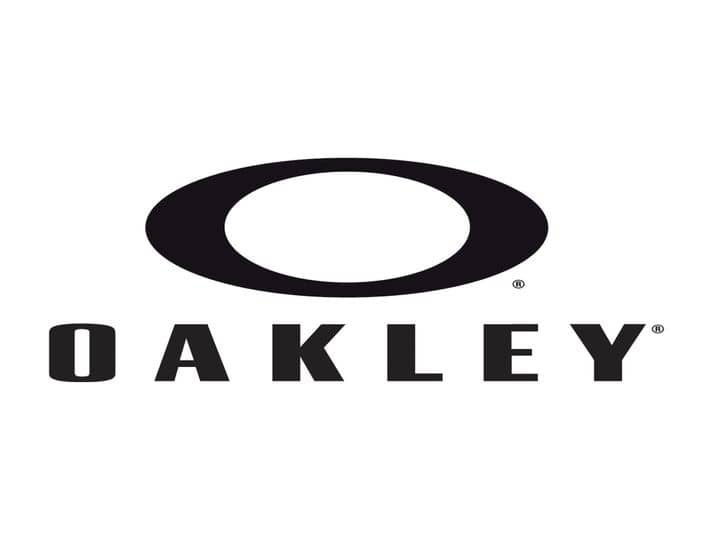 Paseo Outlets Oakley Vault Paseo Outlets Oakley Vault