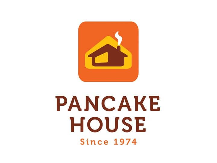 Paseo Outlets pancake house