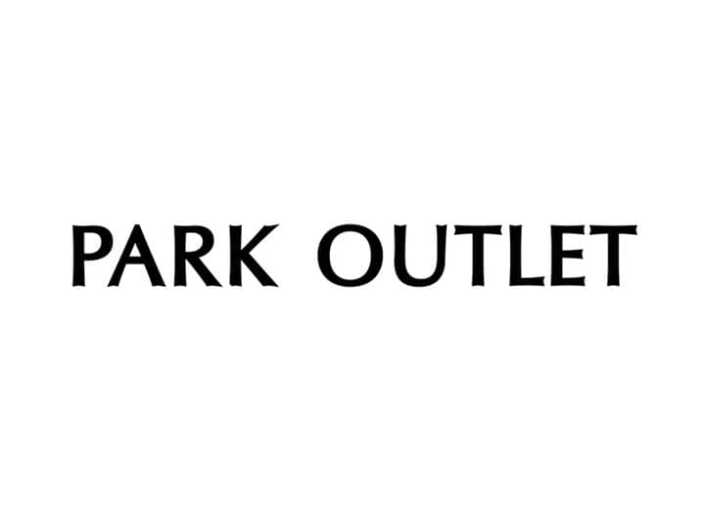 Park Outlet - Paseo Outlets