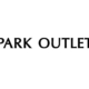 Paseo Outlets Park Outlet