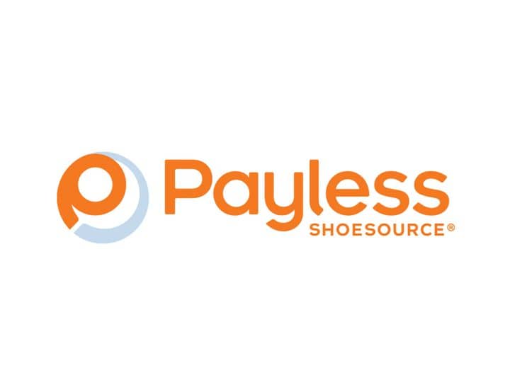Paseo Outlets Payless Paseo Outlets Payless