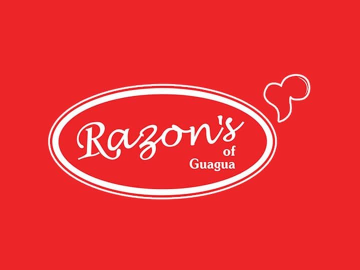 Paseo Outlets Razons