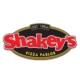 Paseo Outlets shakeys