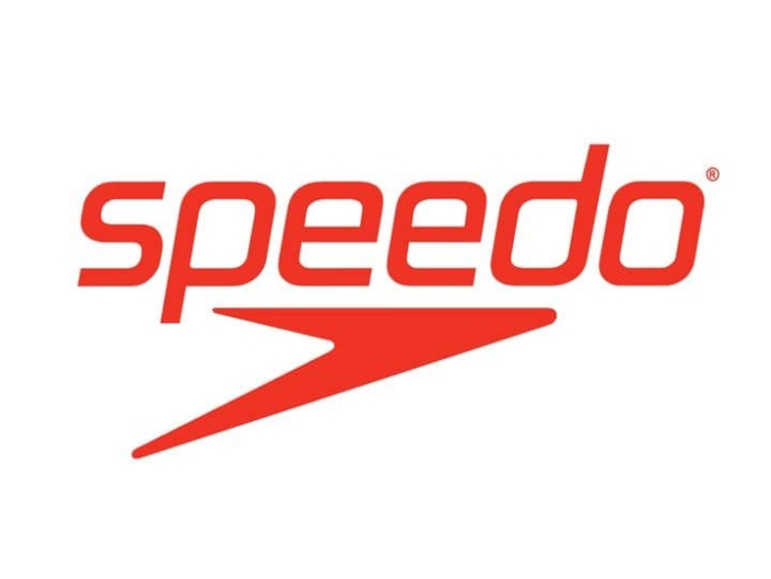 Speedo Paseo Outlets